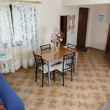 Glyfada Villas || Parálion Ástros Eksteriør bilde